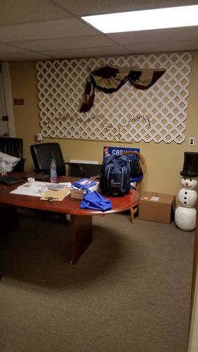 352-358 Main St, Athol, MA 01331